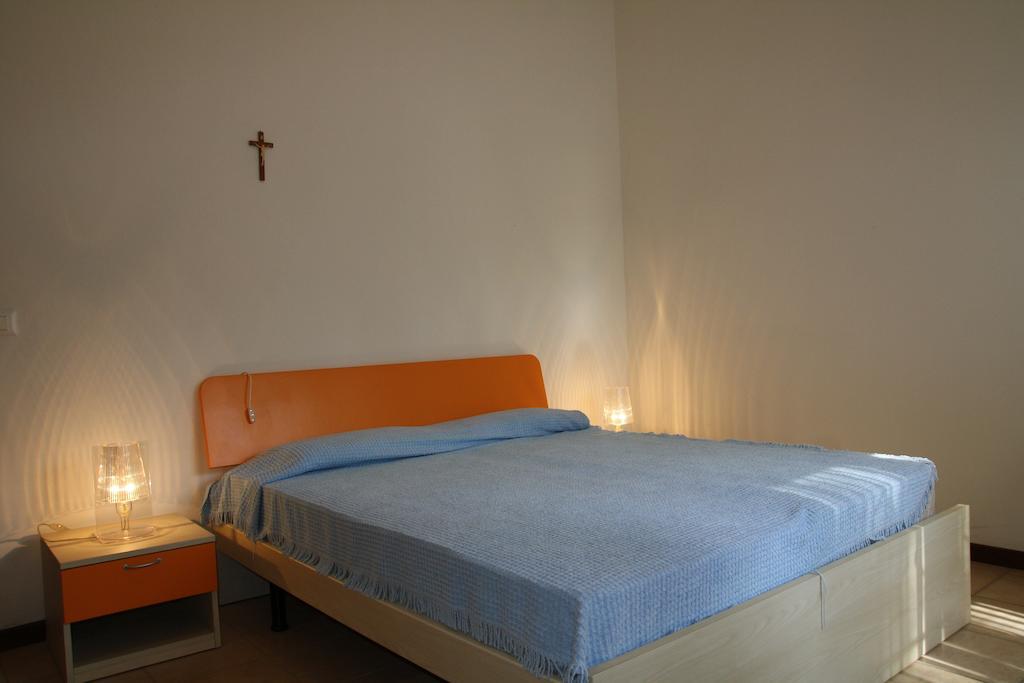 Villaggio Solveig Family Apartments Jesolo Extérieur photo