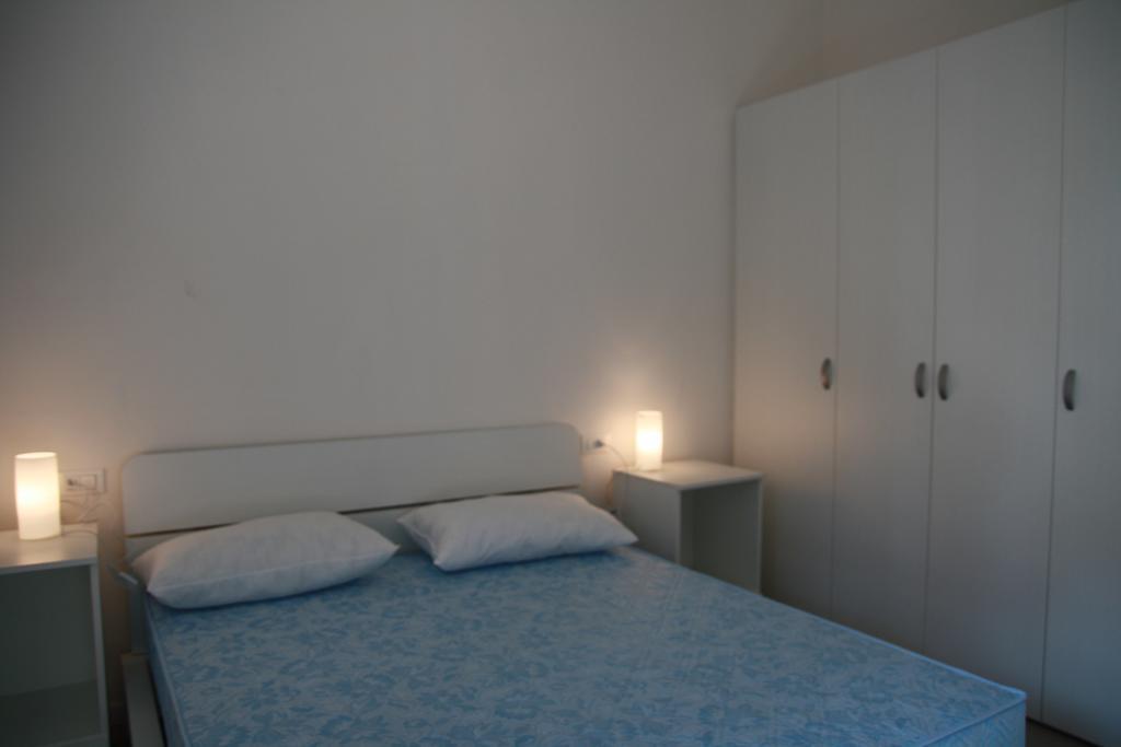 Villaggio Solveig Family Apartments Jesolo Chambre photo